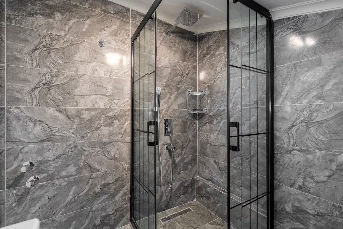 Размещение 2