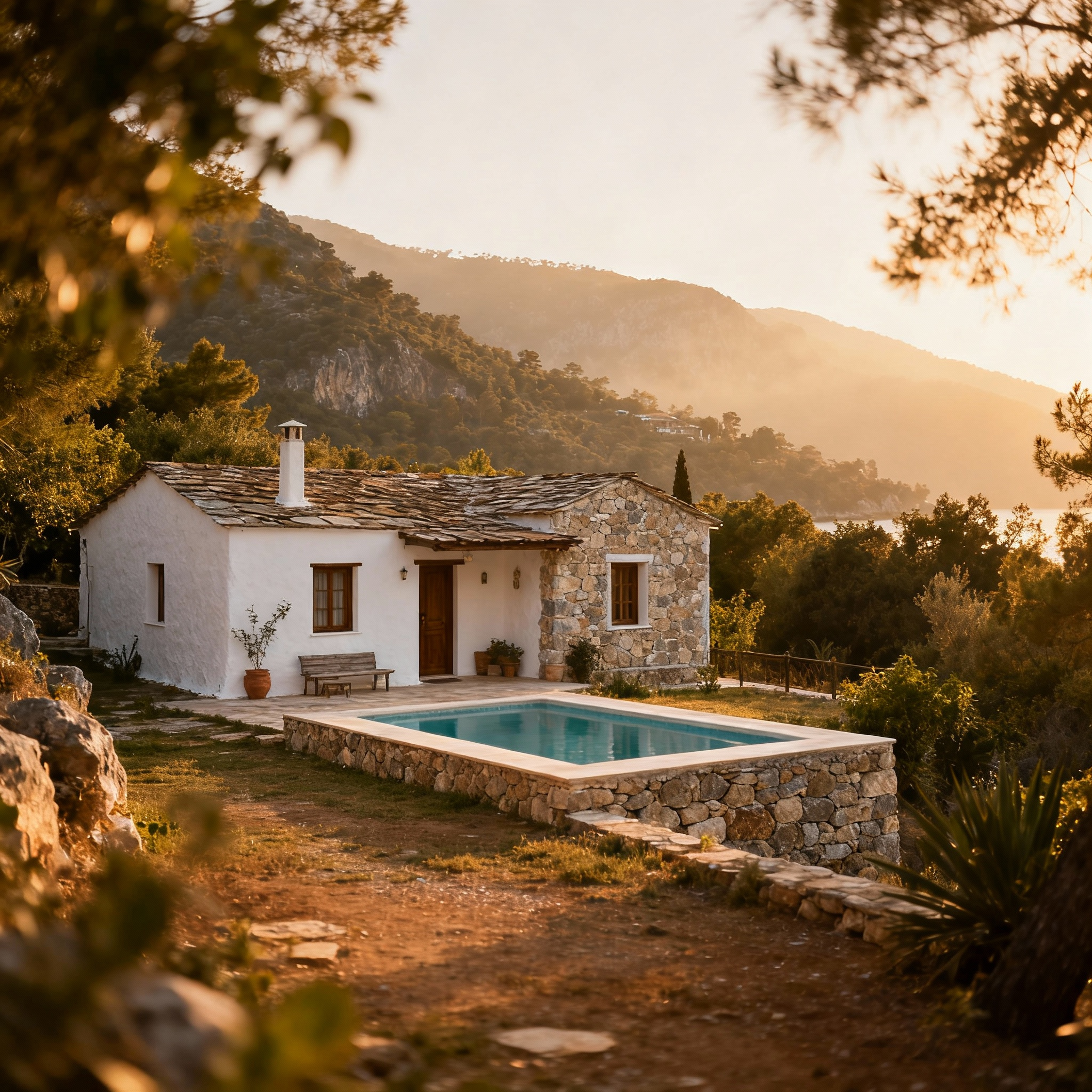 Размещение